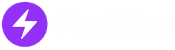 PostZen