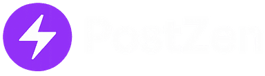 PostZen