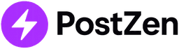 PostZen