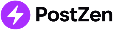 PostZen